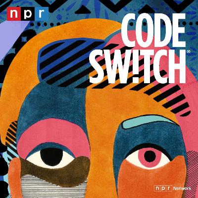 The Lonesome Hearts Column with NPR’s Code Switch (plus an announcement!)
