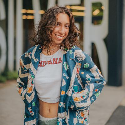 Biata