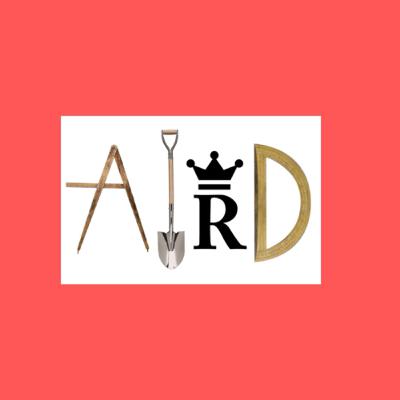 Do I sound familiar?