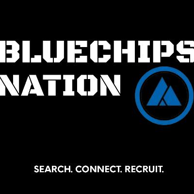Episode 42: Scott with BlueChip Nation Talking Anderson Courts Episode 42: Scott with BlueChip Nation Talking Anderson Courts