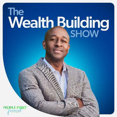 First Episode - Welcome to My show. First Episode - Welcome to My show.
