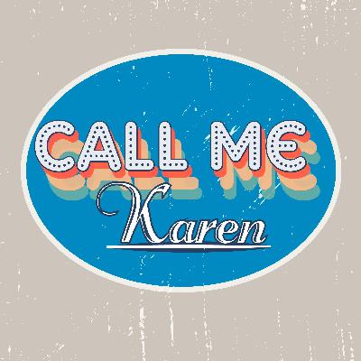 16 - Clientes estafados, Escritoras cheveres Ft. Ale Pinzon