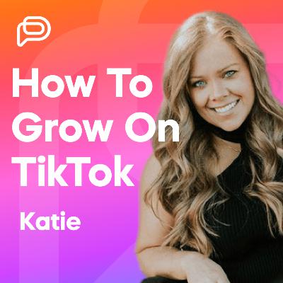 Unleash Your TikTok Potential: Mastering Content Creation & TikTok Growth| TikTok Tips & Strategies