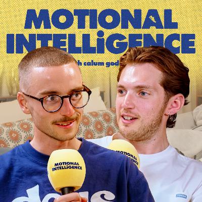 37. Ben Is Running's PB at Berlin Half & Why You Shouldn't PANIC in Marathon Training! 37. Ben Is Running's PB at Berlin Half & Why You Shouldn't PANIC in Marathon Training!