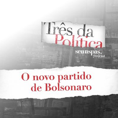 Optimize Patient Health by Asking These Questions