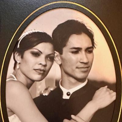 11 | Aury face-planted on stage. Tymme had to meet her. These pro dancers, who worked with huge stars like Madonna & Will Smith, became best friends and never expected they would have a love story 11 | Aury face-planted on stage. Tymme had to meet her. These pro dancers, who worked with huge stars like Madonna & Will Smith, became best friends and never expected they would have a love story