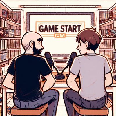 GSF - COMUNICADO IMPORTANTE: Una nueva era
