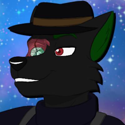 Ep. 23 - The Last Great Adventure Ep. 23 - The Last Great Adventure