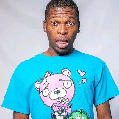 Exclusive interview with Zimbabwean Comedy Sensation Frank Chirisa. Exclusive interview with Zimbabwean Comedy Sensation Frank Chirisa.
