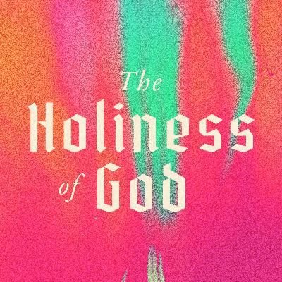 LEVITICUS: THE HOLINESS OF GOD: Set Apart to be Holy LEVITICUS: THE HOLINESS OF GOD: Set Apart to be Holy