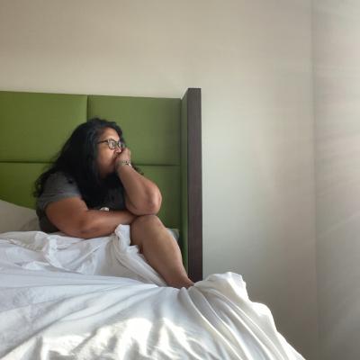 111: Why I am your biggest fan