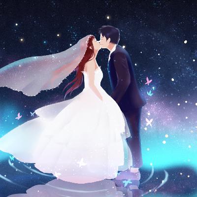 管他什么仪式感或回忆!浪漫形式已不再是梦想! 管他什么仪式感或回忆!浪漫形式已不再是梦想!