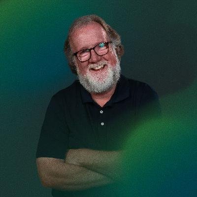 Evolution of New Species, Venom, Wings, and More | Extended Interview with Sean B. Carroll Evolution of New Species, Venom, Wings, and More | Extended Interview with Sean B. Carroll