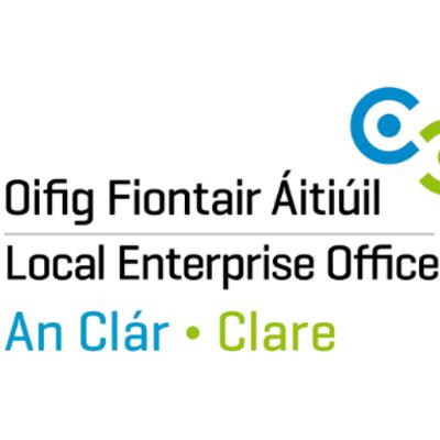 LEO Clare’s Annual Business Networking Morning