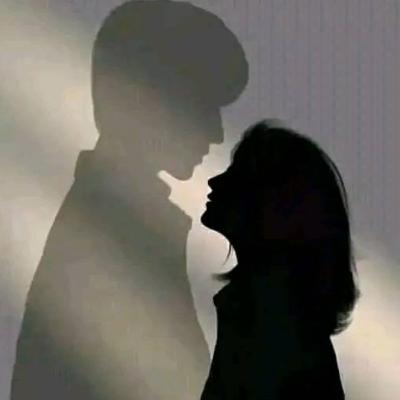 Miss u... but I can't ... ๐ค Miss u... but I can't ... ๐ค