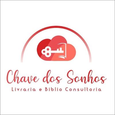 Minutos de sabedoria - p.8 Minutos de sabedoria - p.8