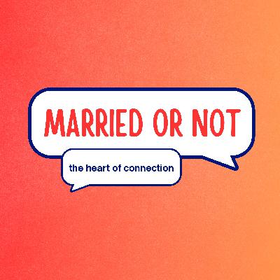Communicate To Connect | Married Or Not Sermon Series Communicate To Connect | Married Or Not Sermon Series