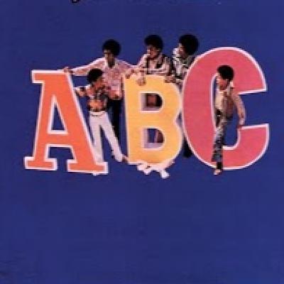 RUDY SESSIONS #232 - SOUL GROOVE ABC RUDY SESSIONS #232 - SOUL GROOVE ABC