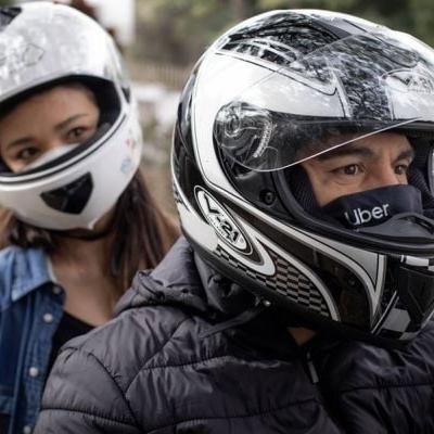 Quais são os itens obrigatórios e que não podem ser modificados em motos? Entenda!