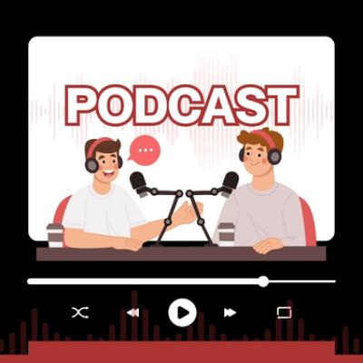 S1 E36 - Marketing Excellence in Luxury Segment_ Asha Sharma Reveals All _ YesUsers Podcast