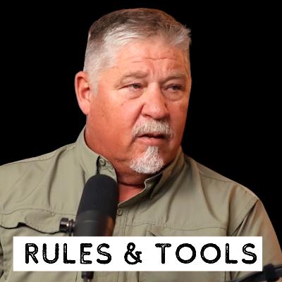 Ep 70 | Bold Like Charlie: Standing Firm in a Fading Culture