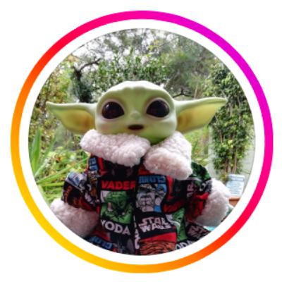 @aussie_grogu part 1