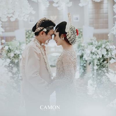 Ngobrol akrab sama Istri sendiri Ngobrol akrab sama Istri sendiri