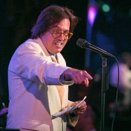 Dave\'s Gone By