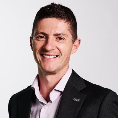 How do you create awareness of the hazards you can’t see? The critical role of unions in ensuring a healthy and safe workplace How do you create awareness of the hazards you can’t see? The critical role of unions in ensuring a healthy and safe workplace