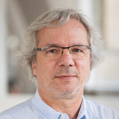 Fertőzött világban élünk – evolúció és ökológia, csak nagyon ragályos