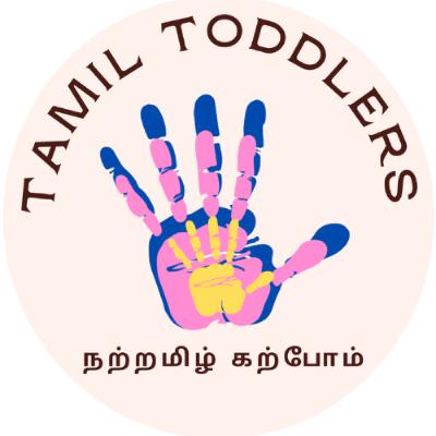 Vitha Vithamana Veedugal