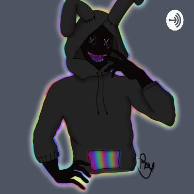 ZoroPhox tech and laughs (Trailer)