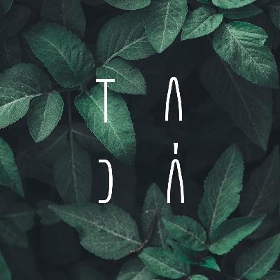 Episodio Especial_desde otro lugar