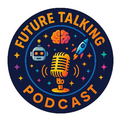 EP015 | The Evolution of Language: How We Learned to Speak (Video)