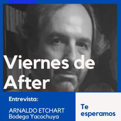 Programa del 25-11-22 Programa del 25-11-22