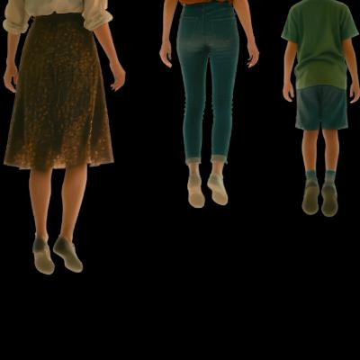 Suddenly Raptured! Evangelicals, Movies, and the Rapture Myth Suddenly Raptured! Evangelicals, Movies, and the Rapture Myth