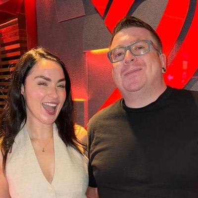 Dave Hanratty - How the Oscars Work and Early Contenders
