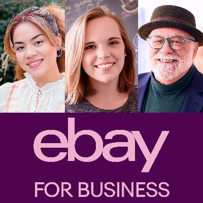 Ep 310 || eBay Government Relations For Sellers