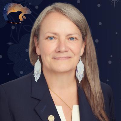 Kimberly Murray Update on Unmarked Graves