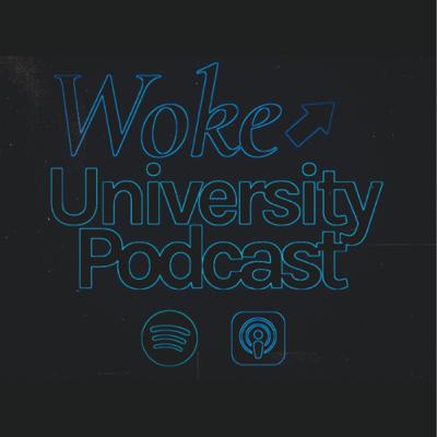 Episode 13: Rest In Power: Casey Goodson, Jr