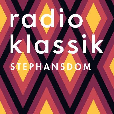 Gedanken zum Evangelium von Kardinal Christoph Schönborn, am 28. September 2025