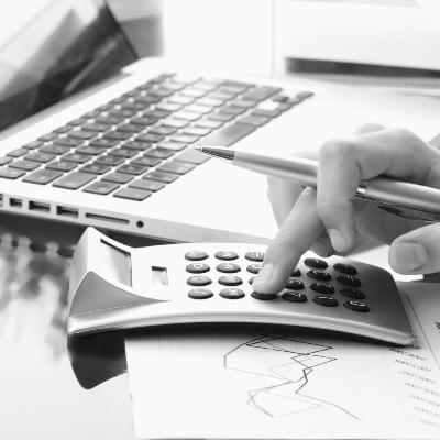Bookkeepers, Accountants, Taxes & Investing