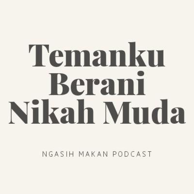 #10 FAKE INTERVIEW WITH ABDUL AZIS MUSLIM.