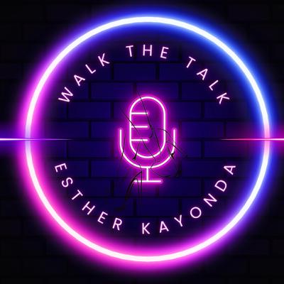 The process of transformation