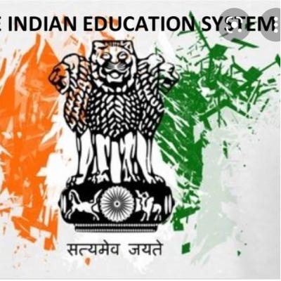 How Britishers destroyed Indian education system