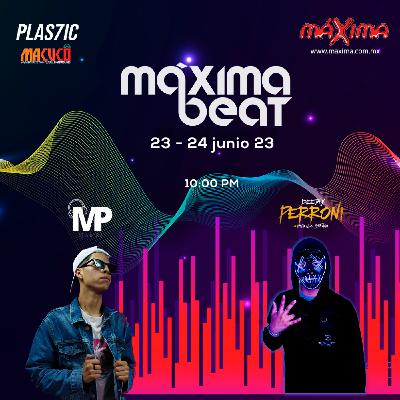 B2B (MP - FPERRONI) B2B (MP - FPERRONI)