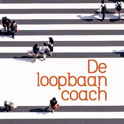 Focusing - lichaamsgericht werken