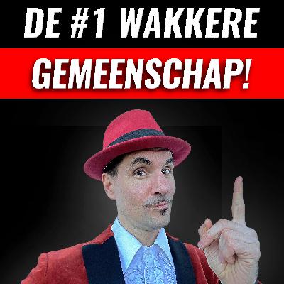 MELD JE NU AAN Voor Mijn Bewuste Bondgenoten Gemeenschap! MELD JE NU AAN Voor Mijn Bewuste Bondgenoten Gemeenschap!