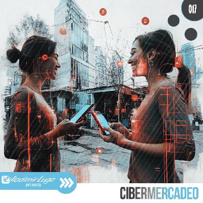 El impacto del contenido generado por el usuario en Marketing 4.0