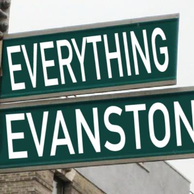 Everything Evanston: The Celtic Knot brews community on Central Street Everything Evanston: The Celtic Knot brews community on Central Street